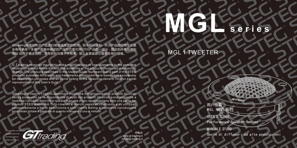 n-20260507094744-mgl.pdf
