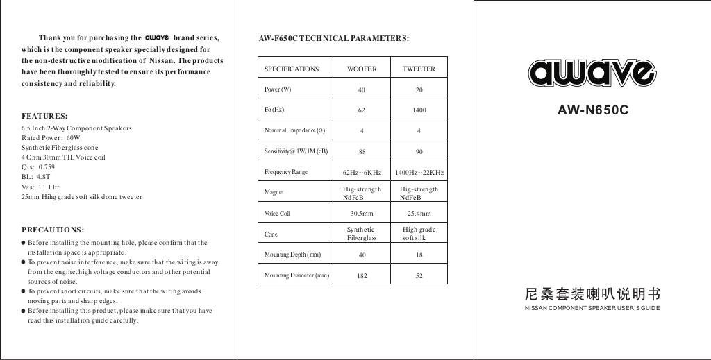 n-20260626143941-awn650c.pdf