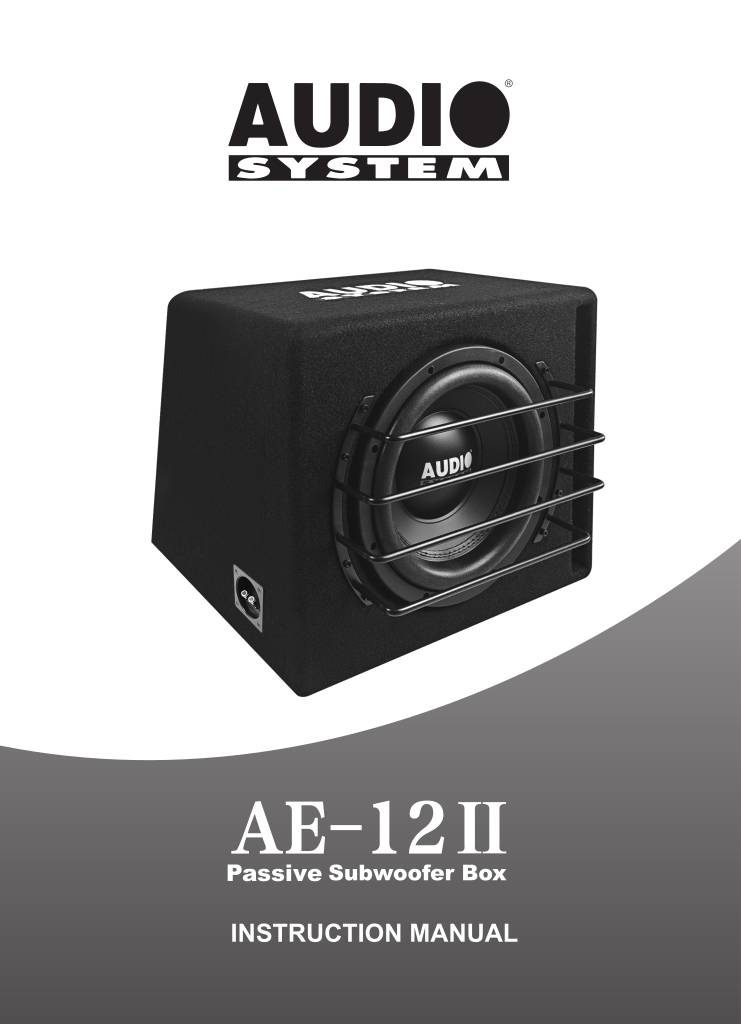 n-20260629104126-ae-12ii-manual.pdf