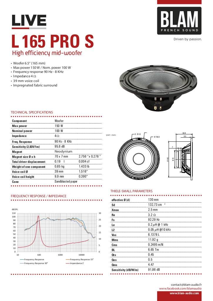 n-20260512170936-l-165-pro-s.pdf