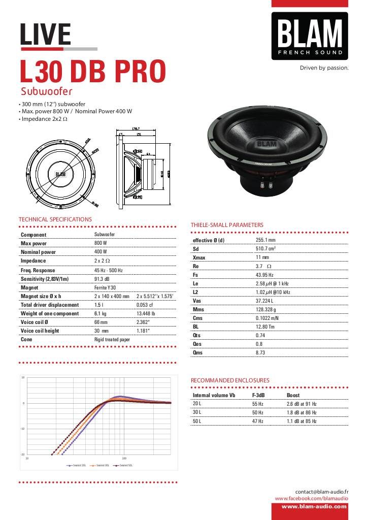 n-20260512172939-l30db-pro.pdf