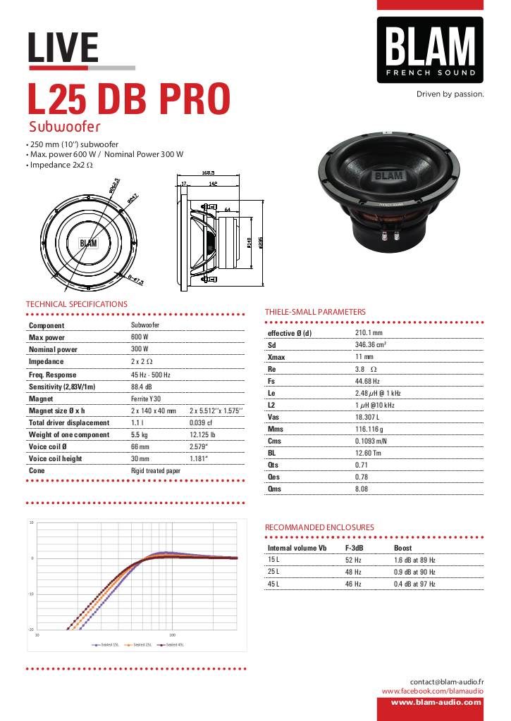 n-20260512172751-l25db-pro.pdf