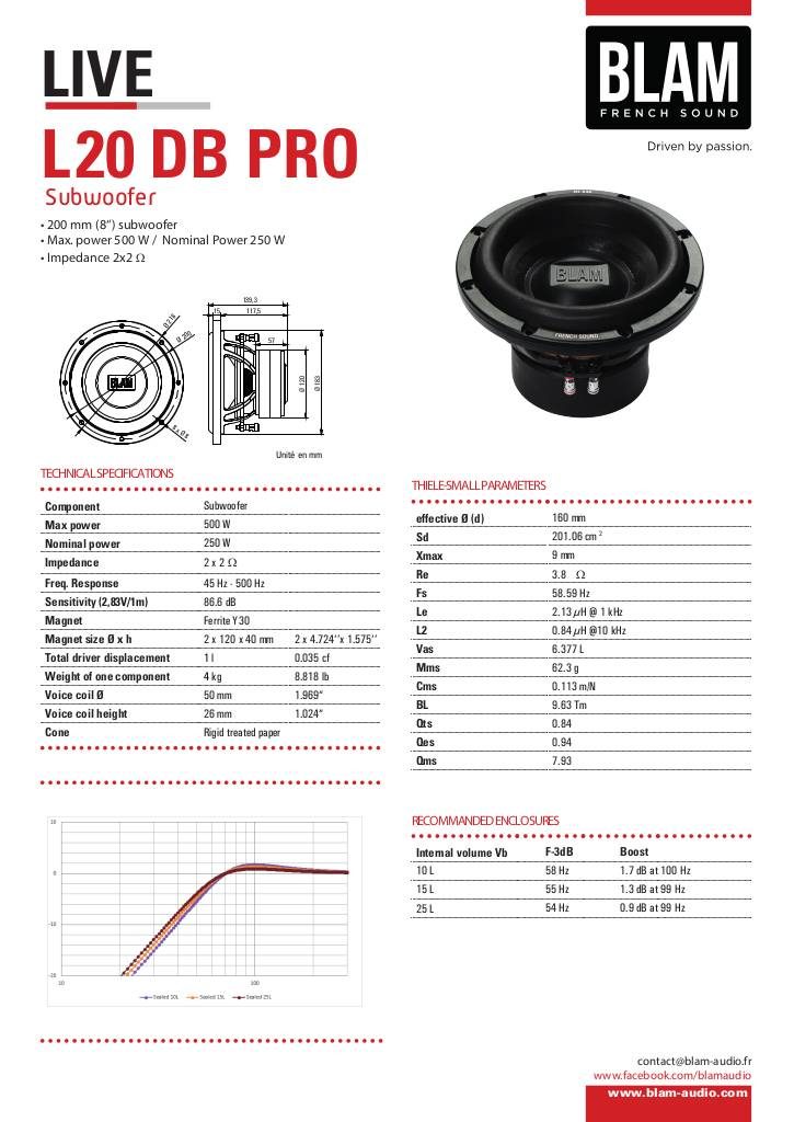 n-20260512171114-l-20db-pro.pdf