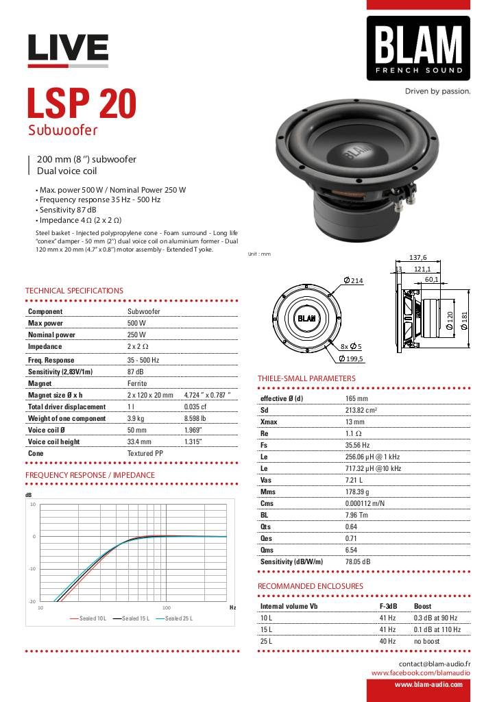 n-20260512173655-lsp20.pdf
