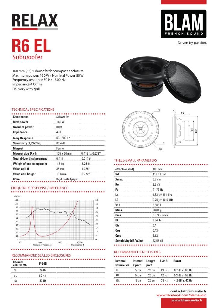 n-20260512174657-r6el.pdf