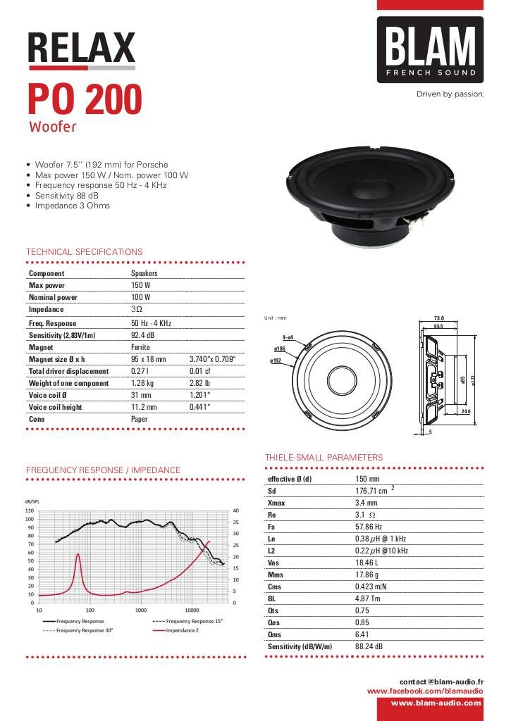 n-20260512174609-po-200.pdf