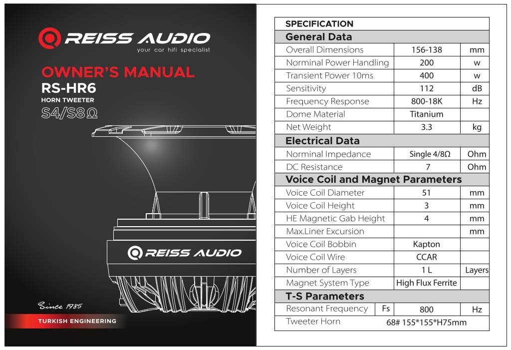 n-20260616103105-rs-hr6.pdf