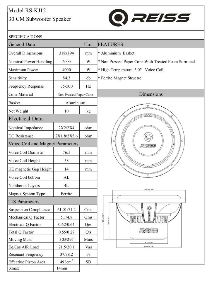 n-20260616104503-rs-kj12.pdf