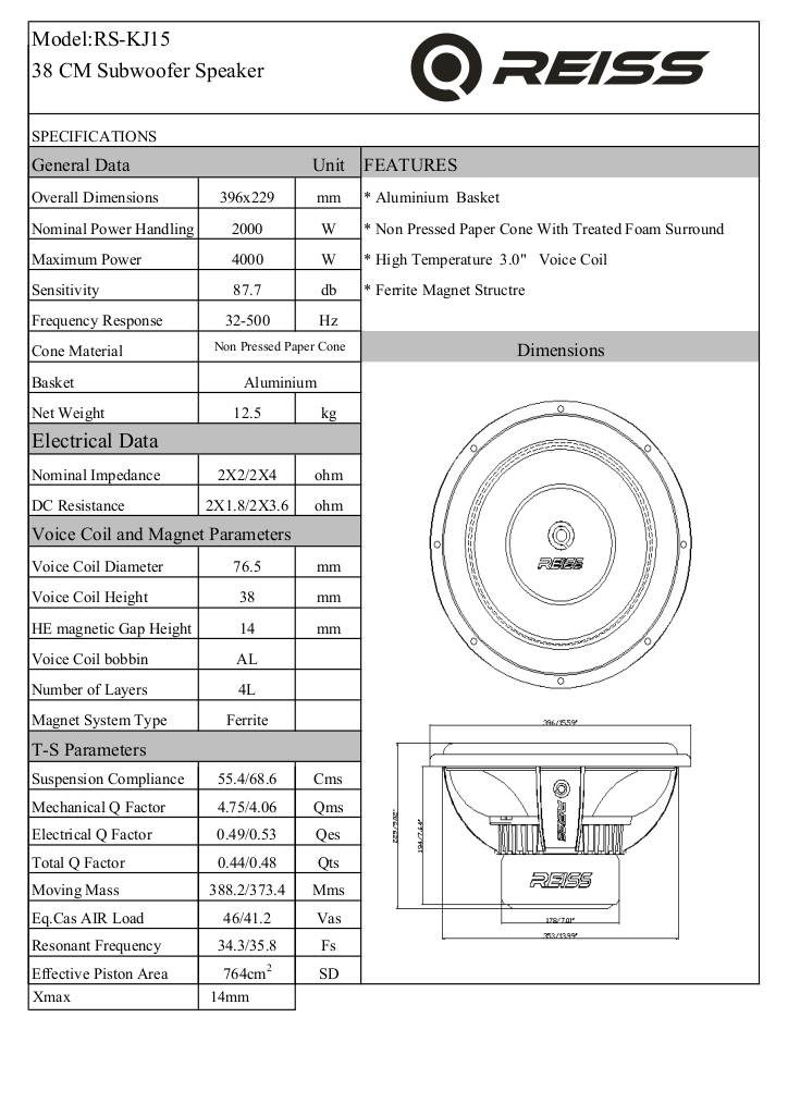 n-20260616111211-rs-kj15.pdf