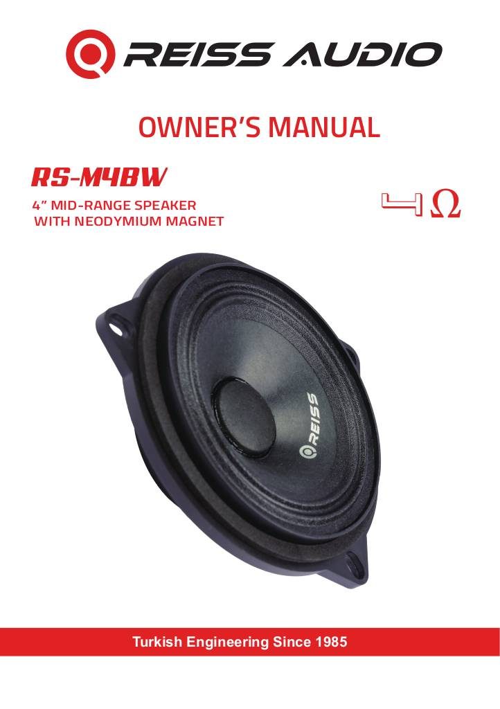 n-20260617115429-rsm4bw.pdf