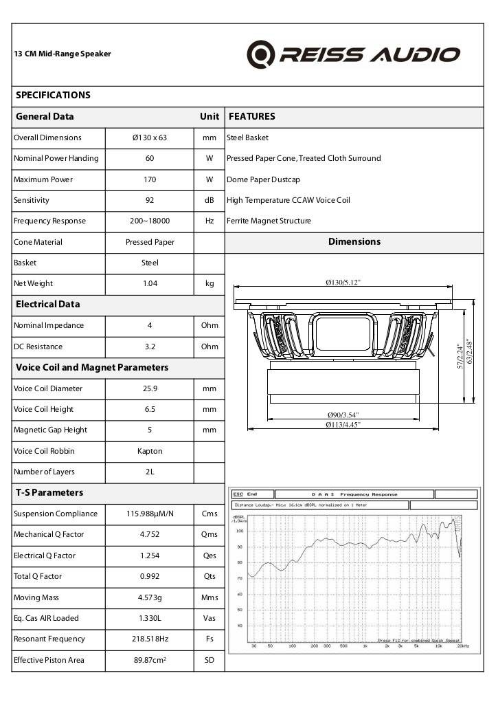 n-20260617115750-rs-m5ex.pdf