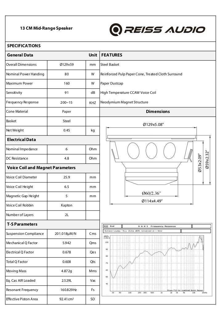 n-20260617120026-rs-m5nx.pdf