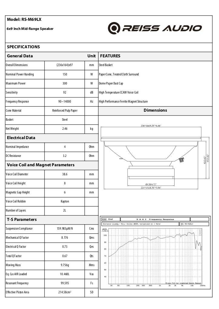 n-20260617120543-rs-m69lx.pdf