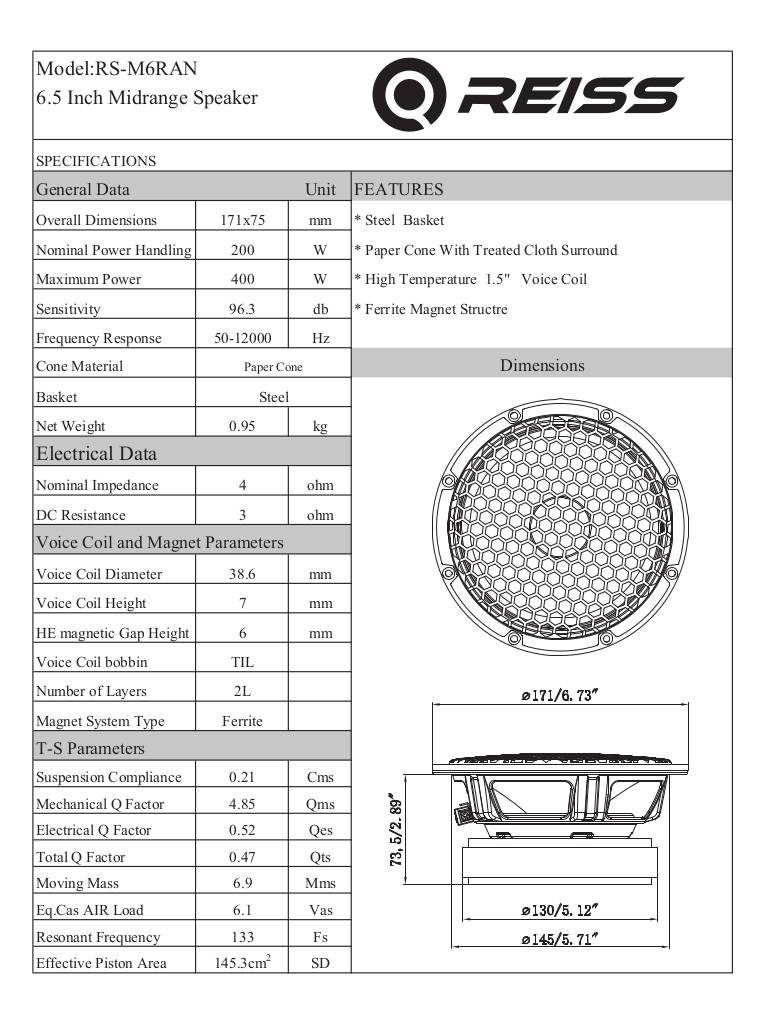 n-20260617120825-rs-m6arn.pdf