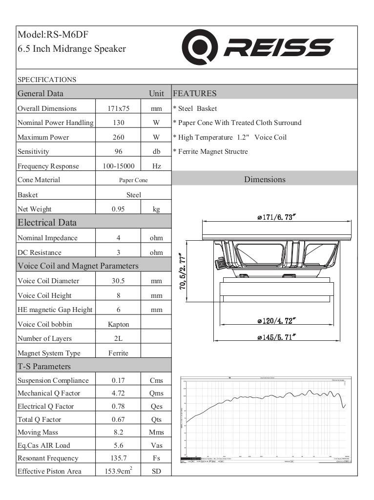 n-20260617121347-rs-m6df.pdf