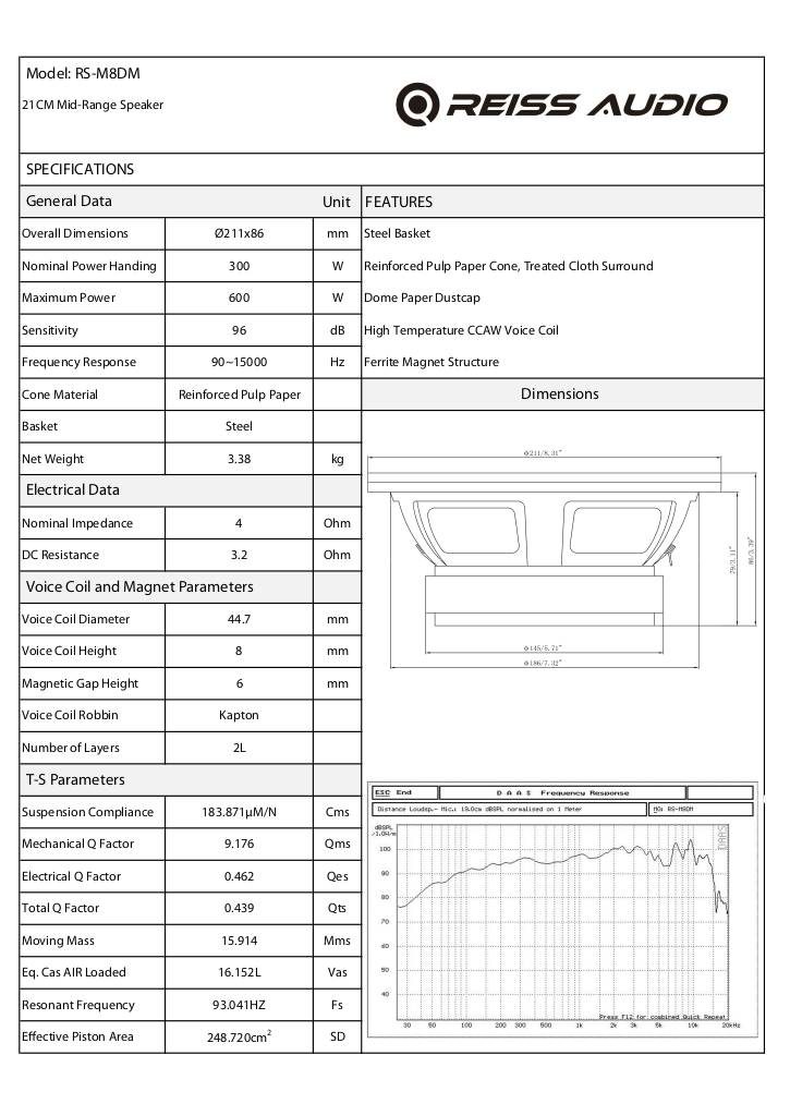 n-20260617122055-rs-m8dm.pdf