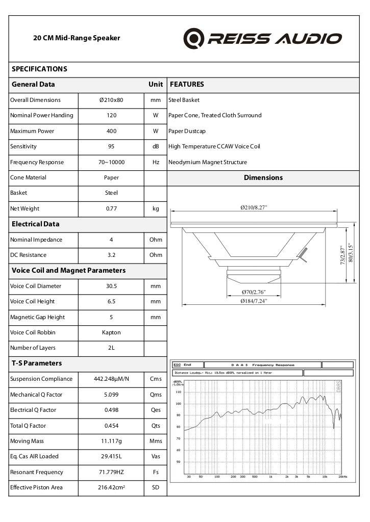 n-20260617122347-rs-m8nx.pdf
