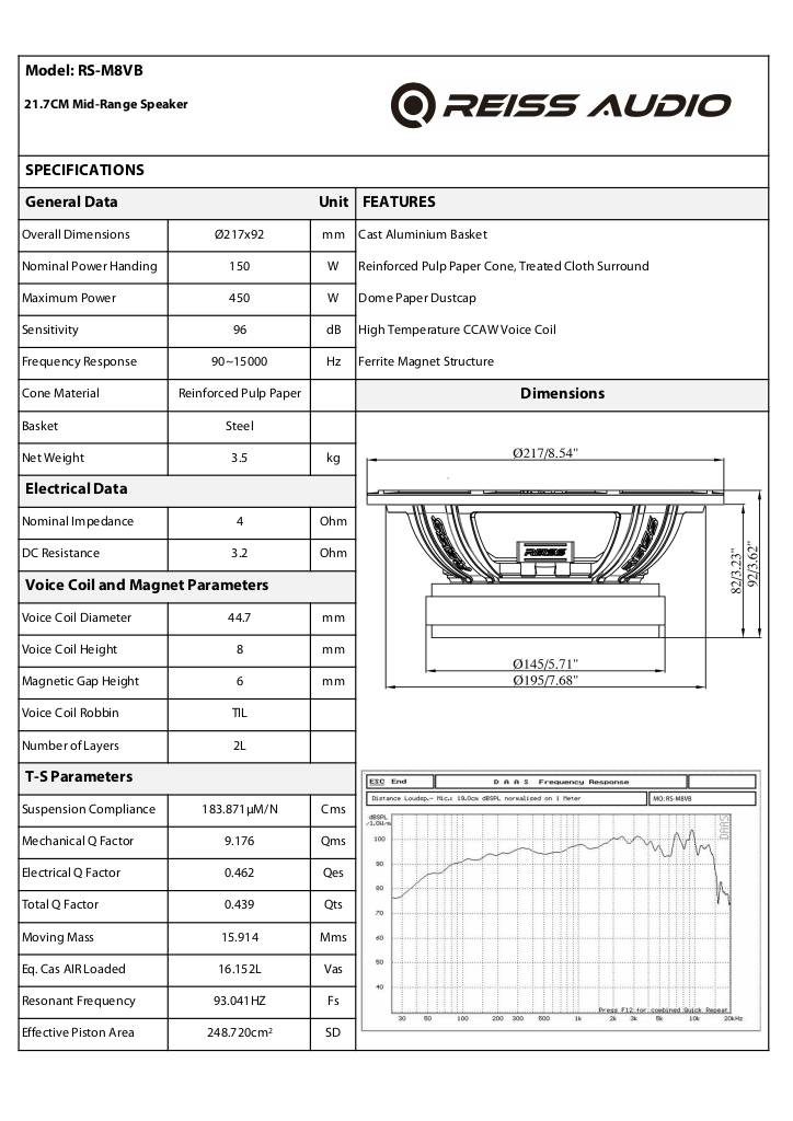 n-20260617122709-rs-m8vb.pdf