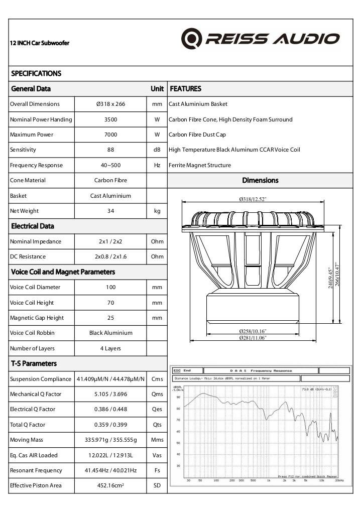 n-20260618103943-rs-range12.pdf
