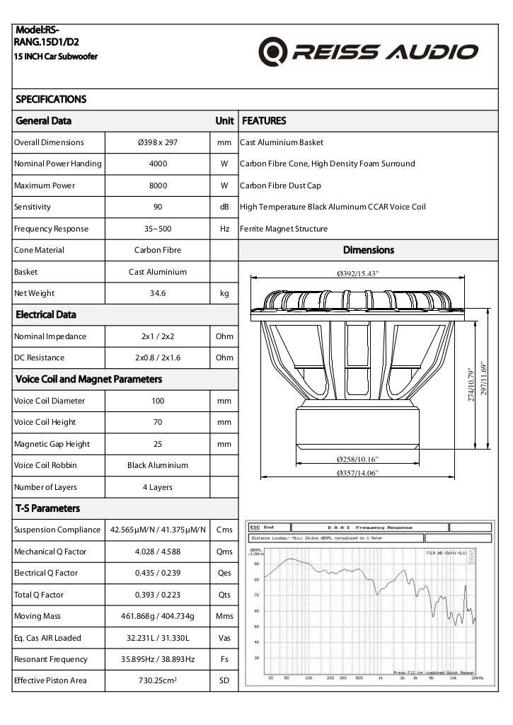 n-20260618104607-rs-range15.pdf