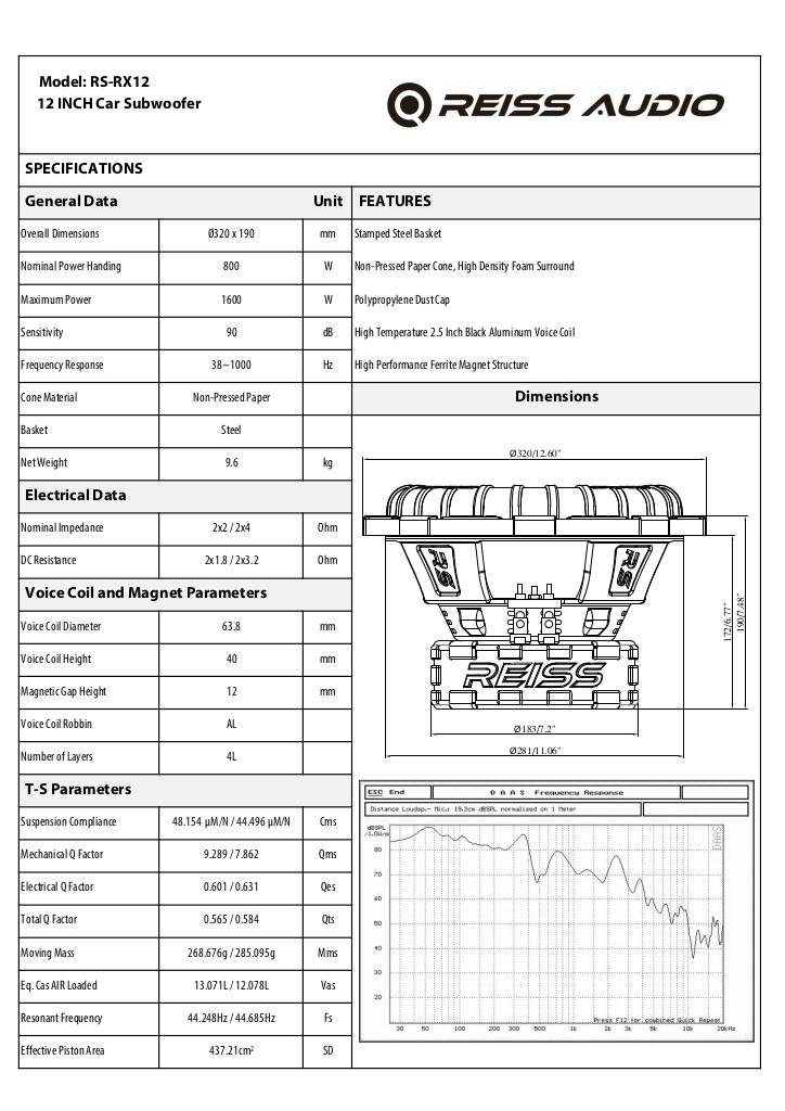 n-20260618110049-rs-rx12.pdf
