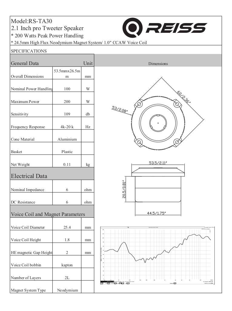 n-20260618114418-rs-ta30.pdf