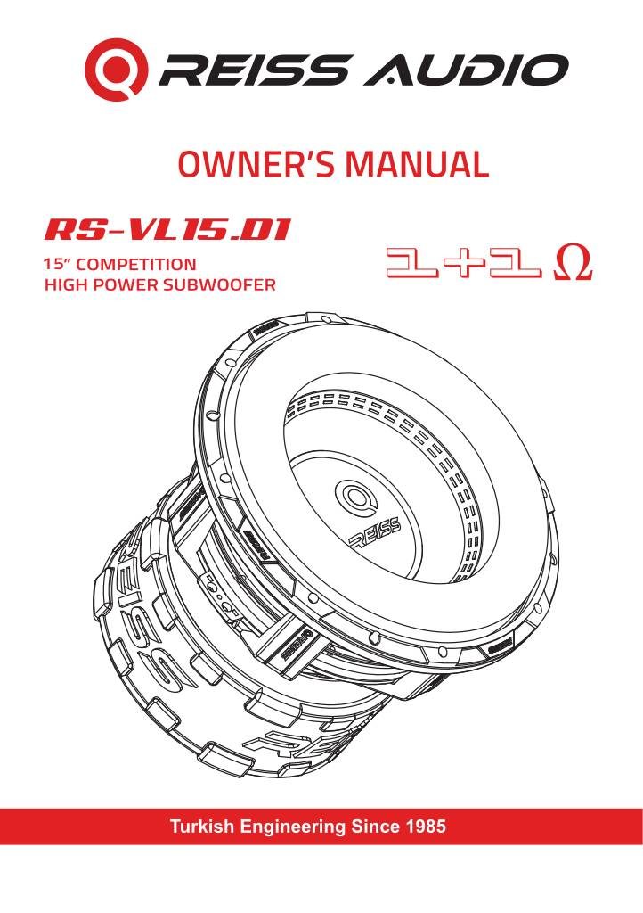 n-20260618115808-rs-vl15-d1.pdf