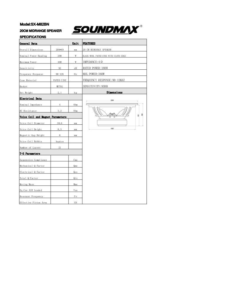 n-20260618122214-sx-m82bn.pdf
