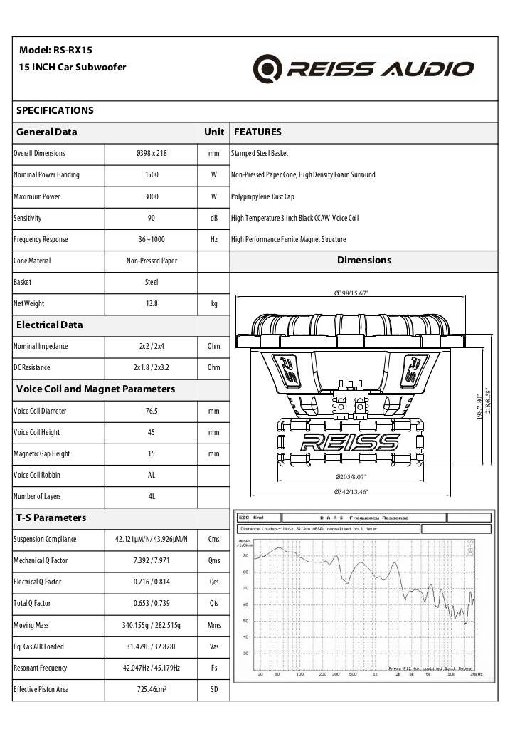 n-20260618112607-rs-rx15.pdf