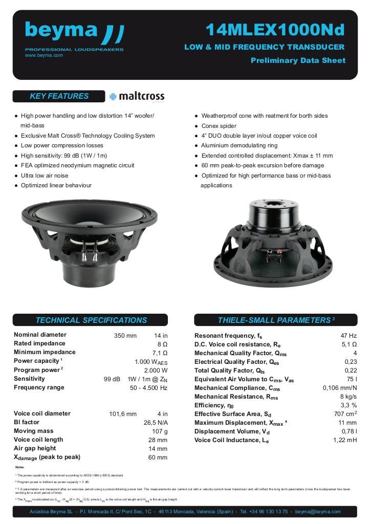 n-20260623115858-14mlex1000nd.pdf