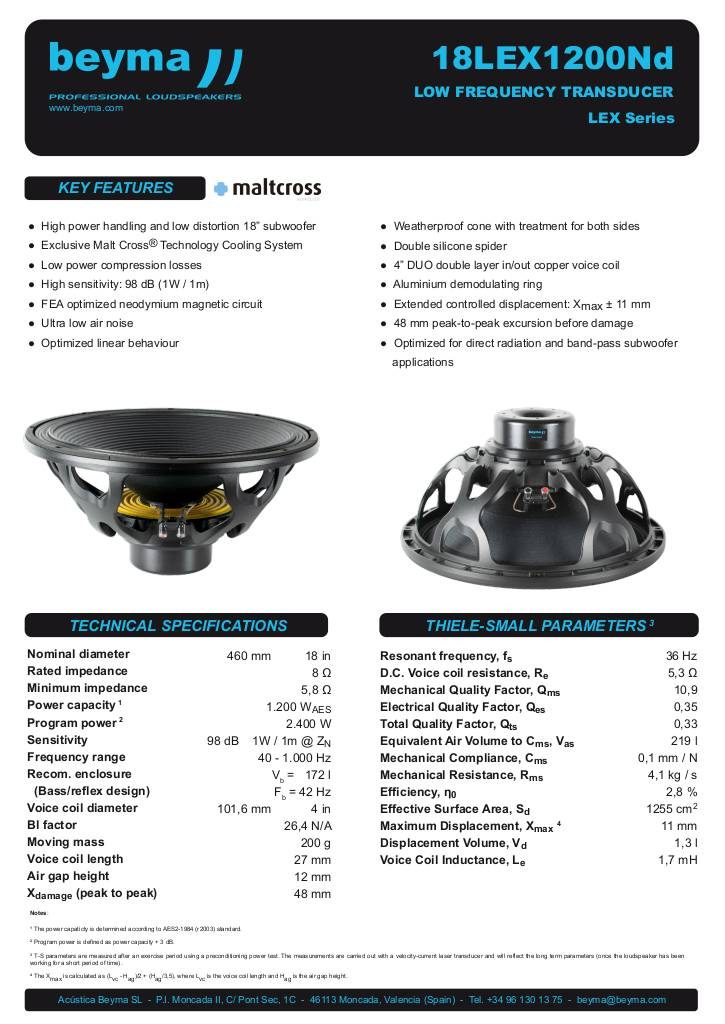 n-20260623113825-18lex1200nd.pdf
