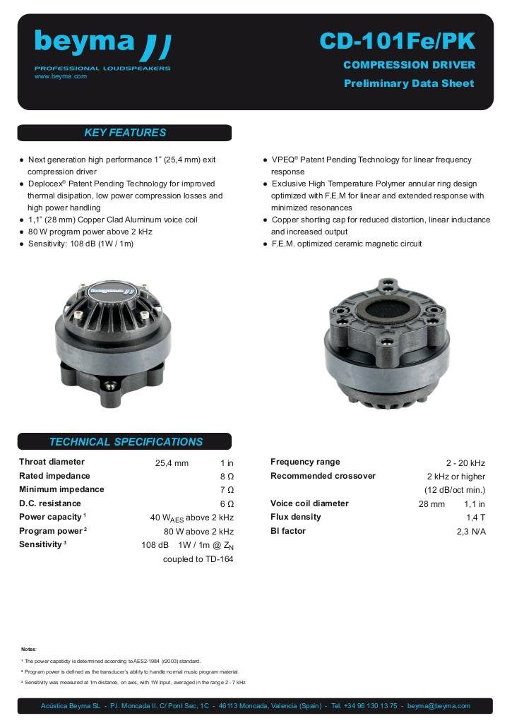 n-20260623112235-cd-101fe-pk.pdf