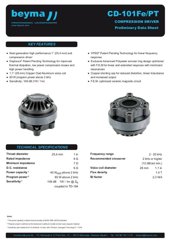 n-20260623111841-cd-101fe-pt.pdf