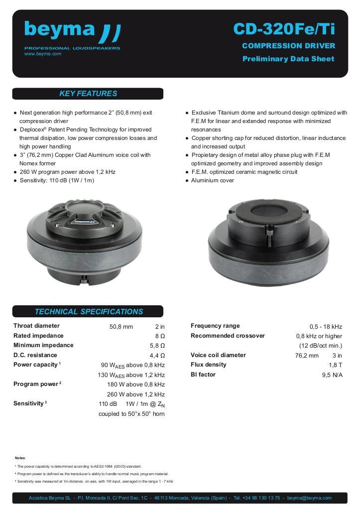 n-20260623102244-cd-320fe-ti.pdf