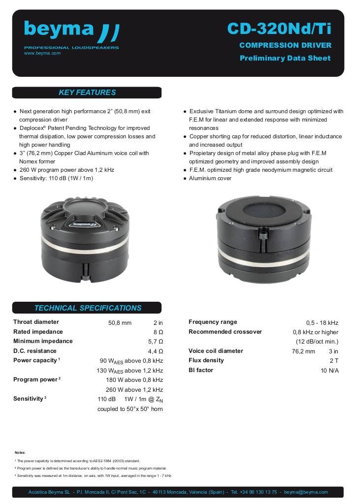 n-20260623101857-cd-320nd-ti.pdf