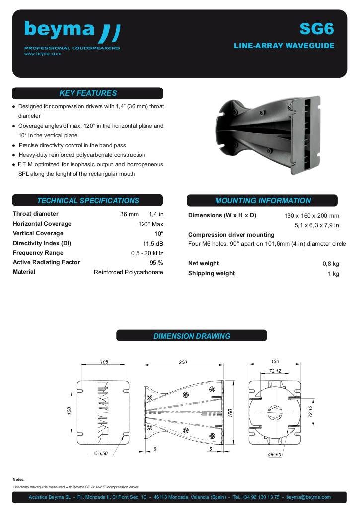 n-20260623095259-sg6.pdf