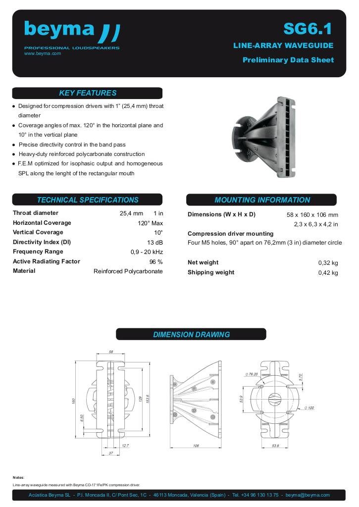 n-20260623094526-sg6-1.pdf