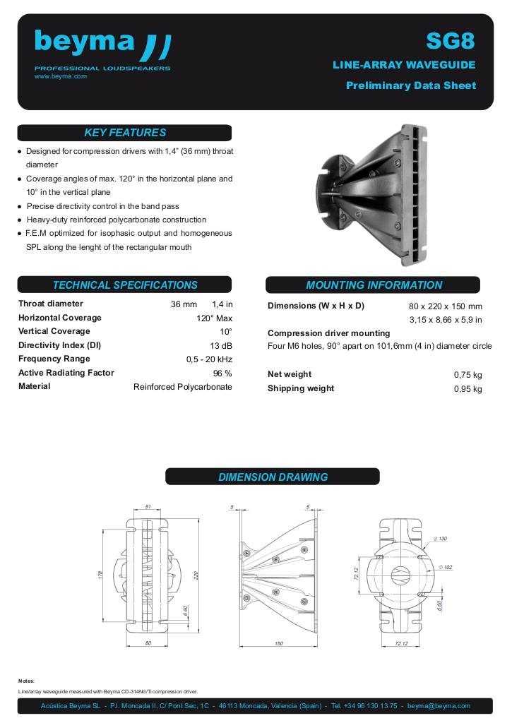 n-20260623094147-sg8.pdf