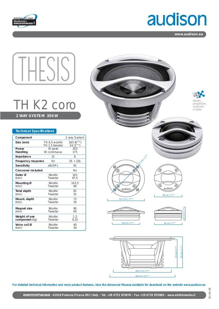20100918105047-audison-th-k2-tech-en.pdf