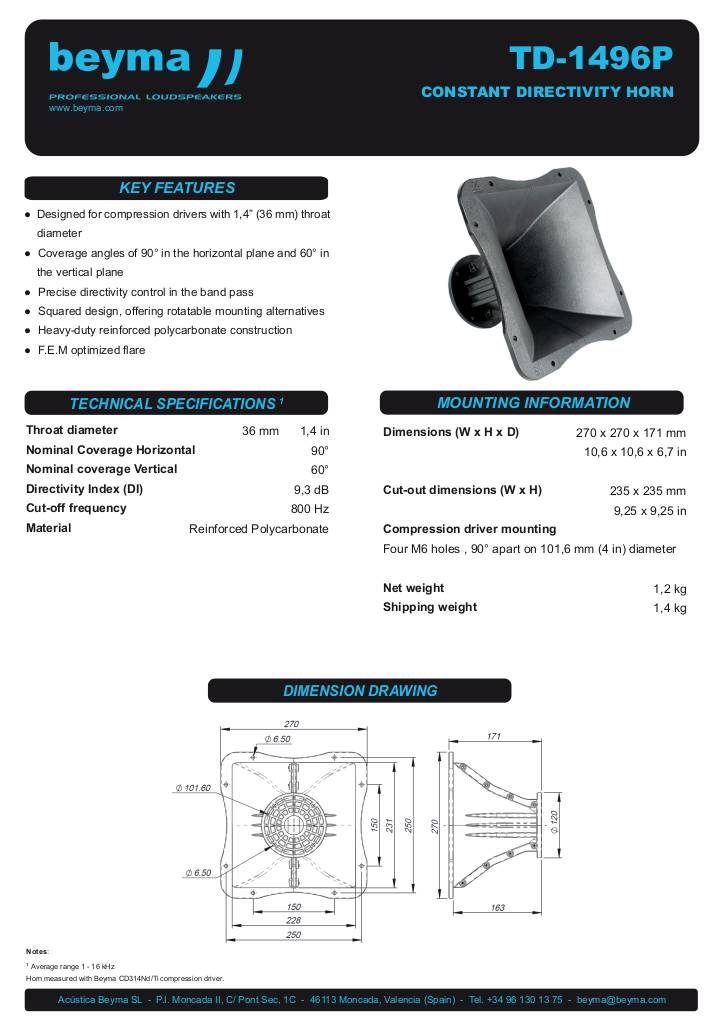 n-20260623092829-td1496p.pdf