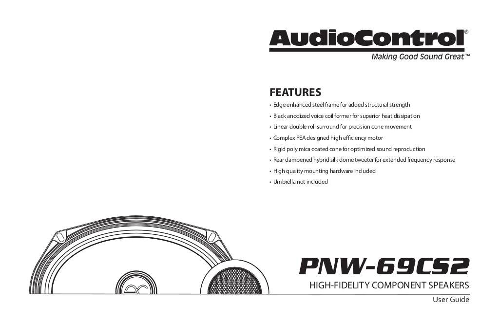 n-20260729113931-pnw-69cs2-ug-913-188-0-rev-b.pdf