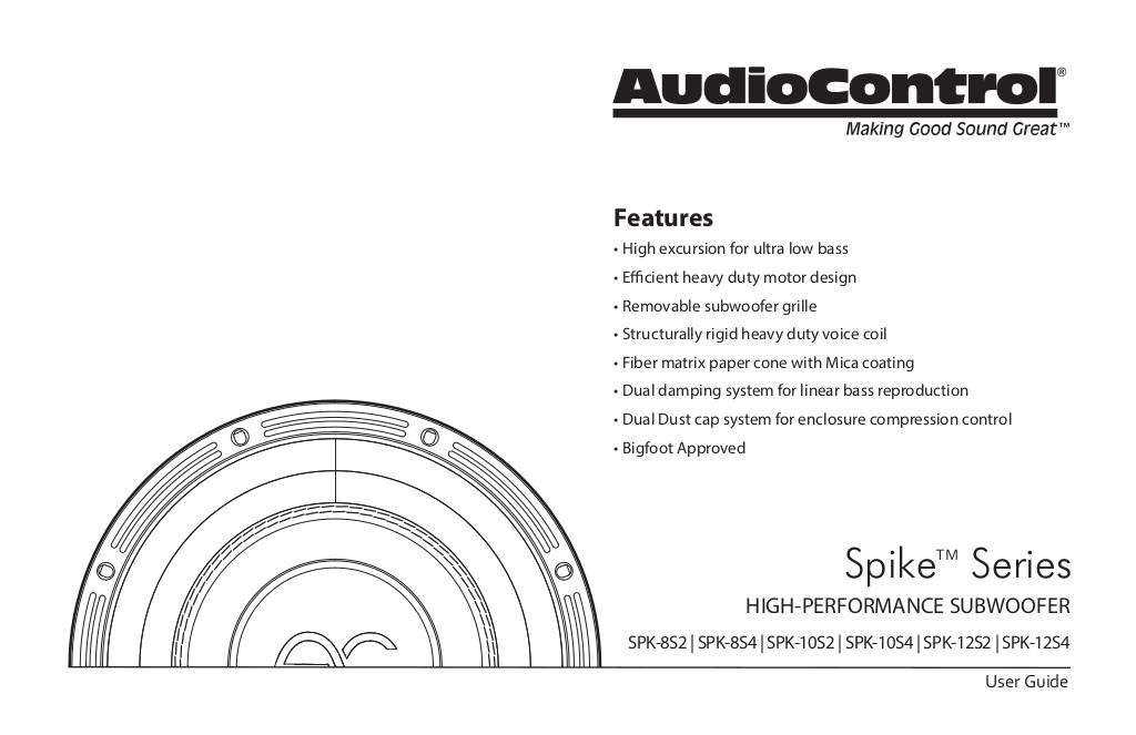 n-20260720171727-spike-series-ug-913-178-0-rev-b-22-spk-v1.pdf