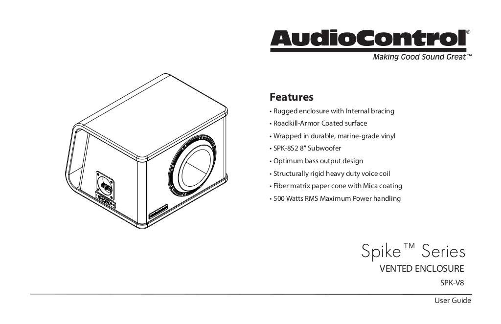 n-20260720101228-spk-v8-ug-110823.pdf