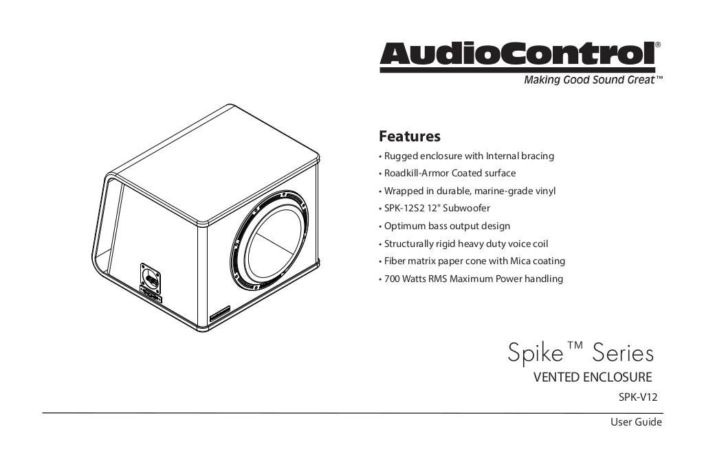 n-20260720092906-spk-v12-ug-110823.pdf