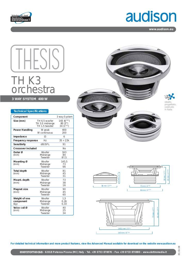 20100918105741-audison-th-k3-tech-en.pdf