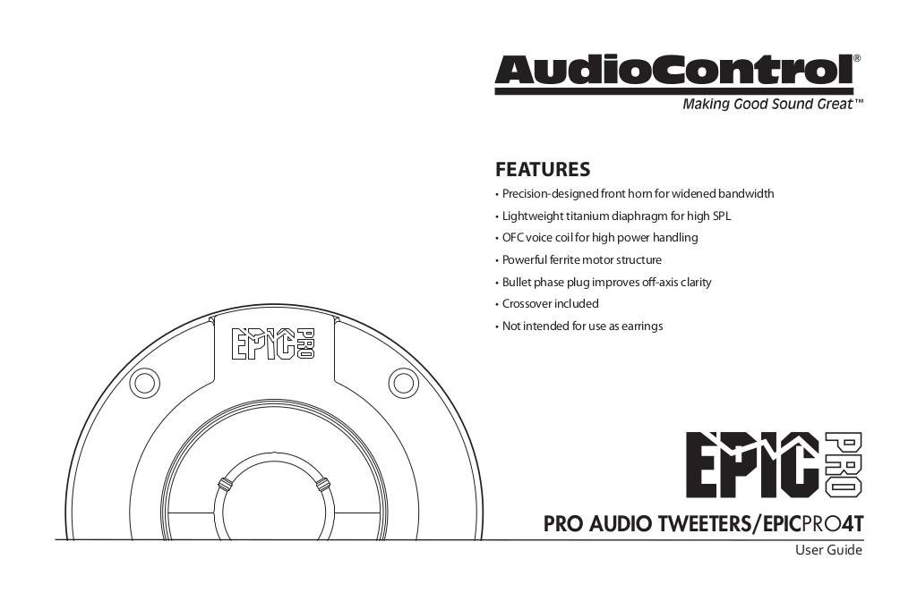 n-20260702174642-epic-pro-4t-manual-rev-a.pdf