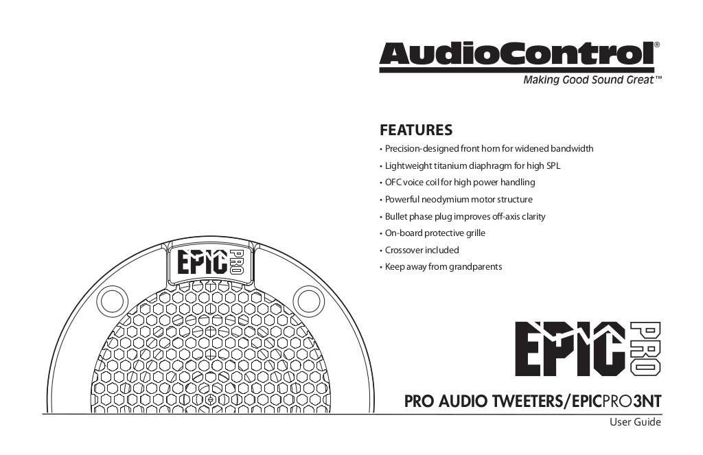 n-20260702173132-epic-pro-3nt-manual-rev-a.pdf