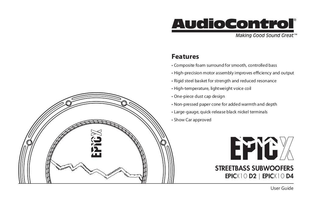 n-20260702160915-epicx10-user-manual-rev-a.pdf