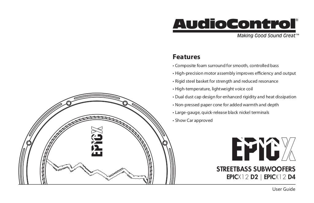 n-20260702154729-epicx12-user-manual-rev-b.pdf