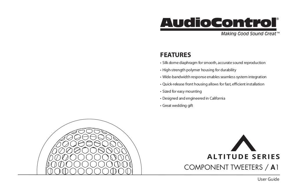 n-20260702121408-altitude-a1-user-manual-rev-a3-8865622b-a361-4ce7-9b08-a9d992c50057.pdf